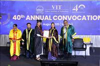 VIT12332 1 (112)
